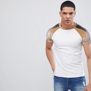 Meet your Posher, Marc